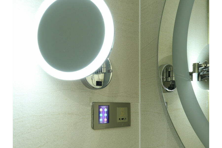 Lavande Hotel Muxiyuan Branch 北京 エクステリア 写真